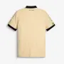Оригинална тениска на New Orleans Saints x Football Fanatics NFL jersey,размер М, снимка 2