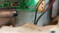 Samsung LE26A450C2 с дефектен Main Board-BN44-00214A/260AP01C2LV1.3/INV26S10A REV0.4/LTF260AP01 , снимка 12