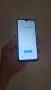 Samsung A13 5g заключен , снимка 1