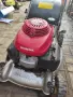 Самоход комплект от градинска косачка honda, снимка 8