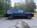 Subaru Forester 2.0, снимка 6