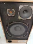 тонколони studio 40w, снимка 4
