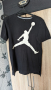 Air Jordan - XL