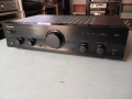 Усилвател Pioneer A-209R, снимка 4