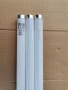 Луминисцентни тръби 18W, снимка 8