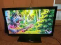 Лед тв.LG 42 инча перфектен , снимка 8