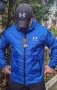 Мъжко яке - ветровка, снимка 2