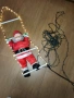 Коледна украса, снимка 2