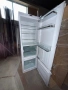 Хладилник за вграждане Miele KFN , снимка 1