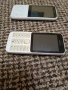 Телефони Nokia , снимка 3