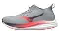 Мъжки маратонки Mizuno Neo Zen Running -№45, снимка 1