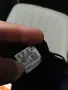 Маратонки Puma номер 41, снимка 7