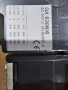 Разеденител Holec 600 ампера / 6 полюсен - QA630N/6, снимка 2