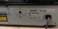 🎵 Продавам: Onkyo DX‑6620 – CD плейър 🎶, снимка 5