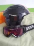 Детски каски за ски и сноуборд , снимка 11