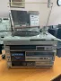 Sony Сет Усилвател,Радио,Касетефон и Грамафон, снимка 4