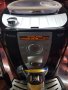 Кафемашина Saeco Black ring plus - Talea, снимка 7