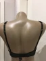 Victoria's Secret секси сутиен 32C/70C, снимка 7