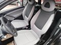 Smart Fortwo 2004г. - НА ЧАСТИ, снимка 6