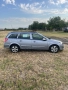 Опел Астра 1,9 6ск Навигация , снимка 2