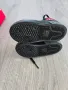  Adidas - детски кецове , снимка 9