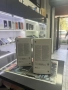 Samsung A17 128GB Black , снимка 2