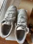 Nike air force 1 маратонки, снимка 2