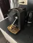 Кафемашина Faber deluxe pro ITALY С хартиени дози , снимка 3