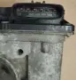 Дроселова Клапа за Mazda 6 2.2D R2AA 136B0, снимка 5