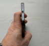 iPhone 16 Pro Max 256 Gb Black Titanium, снимка 9