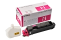 TK-5270 magenta за Kyocera Ecosys M6230cdn, M6630cidn, M6630cdn, P6230cdn, P6230cidn, снимка 1