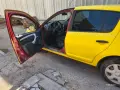 DACIA SANDERO 1.4 , снимка 6