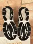 Дамски маратонки Guess, снимка 6