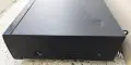 CD player Pioneer PD-203, снимка 7