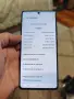 Samsung Galaxy S10 Lite 8/128 , снимка 3