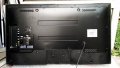 SAMSUNG UE46F6500SB със счупена матрица , BN44-00623B , BN41-01958B , BN41-02069A , WIDT30Q ,WIBT40A, снимка 2