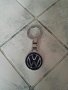 Ключодържател Фолксваген VW Volkswagen 5 модела, снимка 6