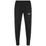 Мъжки Панталон Nike Strike 23 Knit DR2563-010