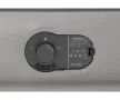 Надуваем матрак с USB помпа INTEX Twin Prestige,99x191x30см, снимка 4