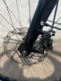 GAZELLE Електрически велосипед, снимка 5