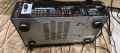 Усилвател ресиивър Kenwood kr a 5020, снимка 8