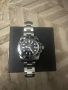 мъжки часовник ROLEX Submariner  , снимка 1