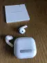 Продавам Airpods 4 ANC, снимка 2