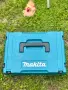 Инстументи Makita 4&1, снимка 2