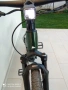 нов електрически велосипед , CANYON , снимка 7