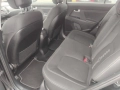 Продавам KIA sportige , снимка 9