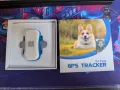GPS тракер за кучета, Проследяване на местоположението в реално време, Работи с абонамент, снимка 5