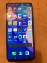 Huawei P Smart Z, снимка 3