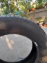 michelin 205 60 16, снимка 7