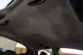 Peugeot 207 1.6i 120кс, снимка 15